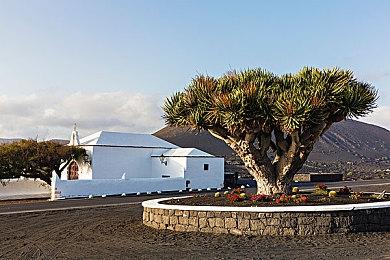 动视详细解释《使命召唤》匹配机制：以延迟为主