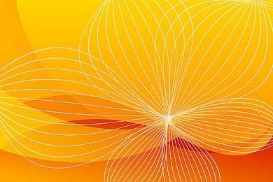 《巴比伦的陨落》直播演示 介绍画质提升效果