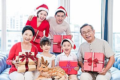 2025 WePlay重磅升级！WePlay & ZFX 2025定档11月22-23！