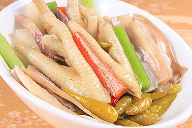 《Sinderfury》登陆Steam 魂系迷宫动作RPG